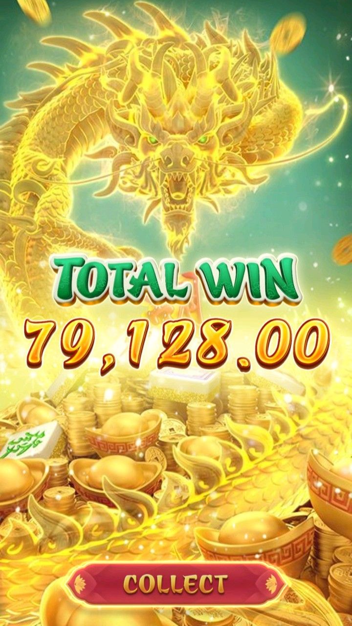Cosmobet