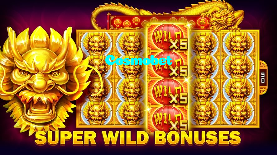 making first deposit on Cosmobet website using local payment methods in Pakistan