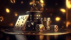 available types of Cosmobet bet including pre-match live express and system bets