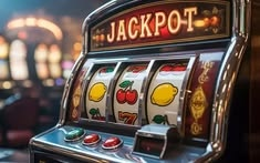 making first deposit on Cosmobet website using local payment methods in Pakistan