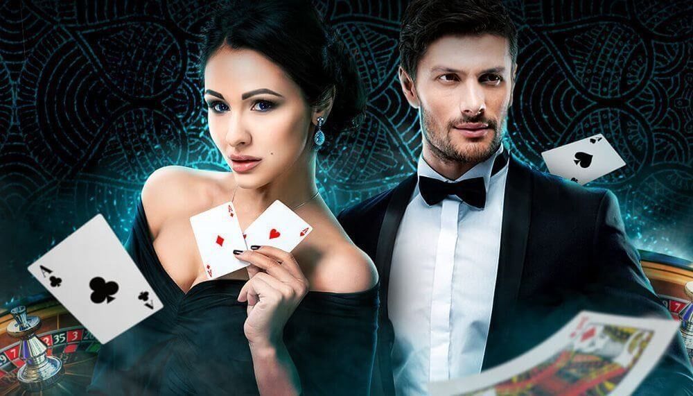 Cosmobet پاکستان ریئل منی گیمز