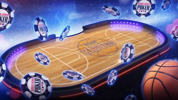 Cosmobet پاکستان ریئل منی گیمز