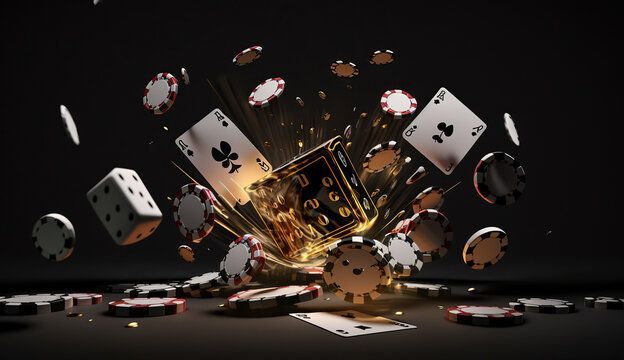 Cosmobet پاکستان ریئل منی گیمز