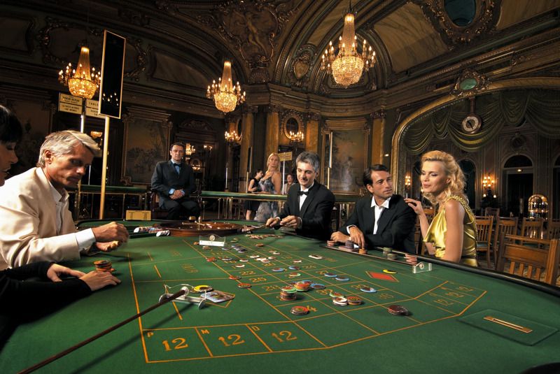 Cosmobet پاکستان ریئل منی گیمز