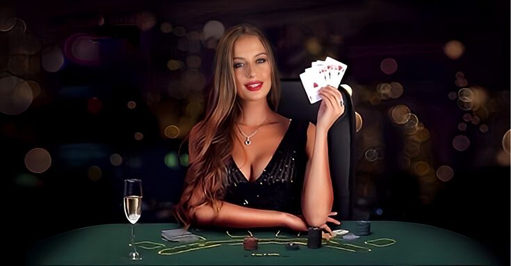 Cosmobet پاکستان ریئل منی گیمز