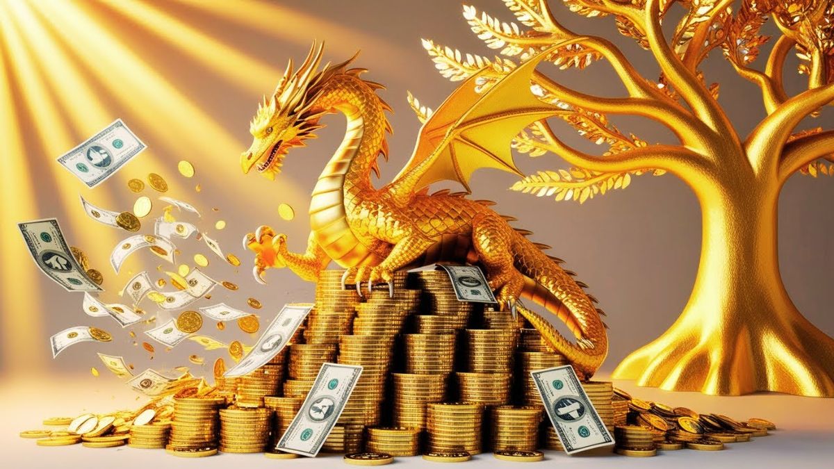 Cosmobet پاکستان ریئل منی گیمز