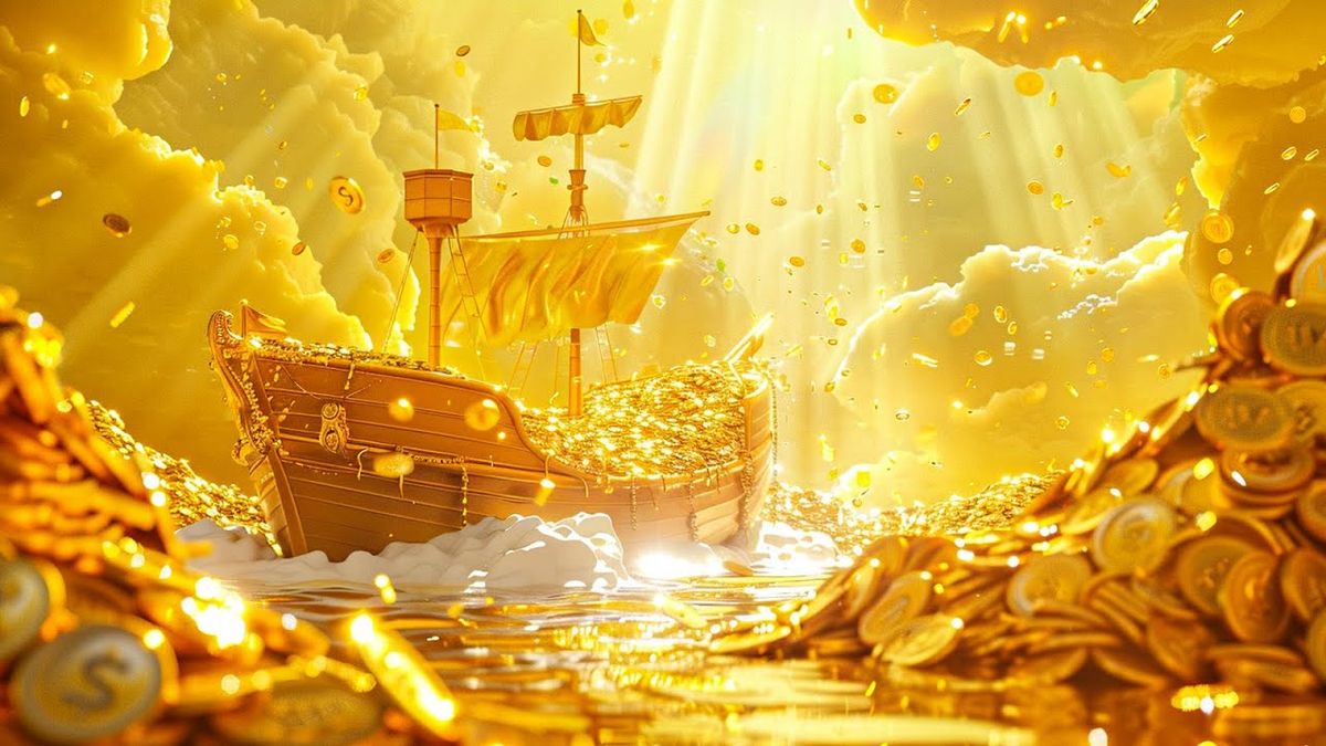 Cosmobet پاکستان ریئل منی گیمز