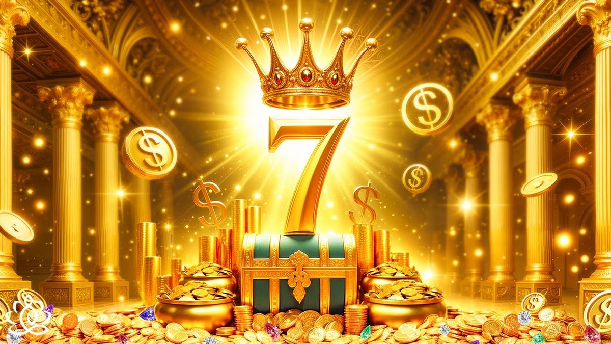 Cosmobet پاکستان ریئل منی گیمز